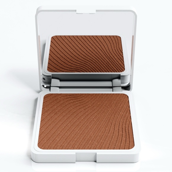YC Collection Bronzer NEW - Picture 8 of 8
